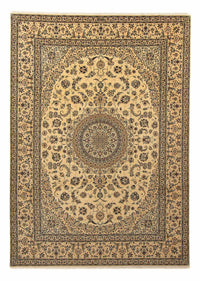 Nain - 9 la Tapete 408x302cm - Tapete persa – product image