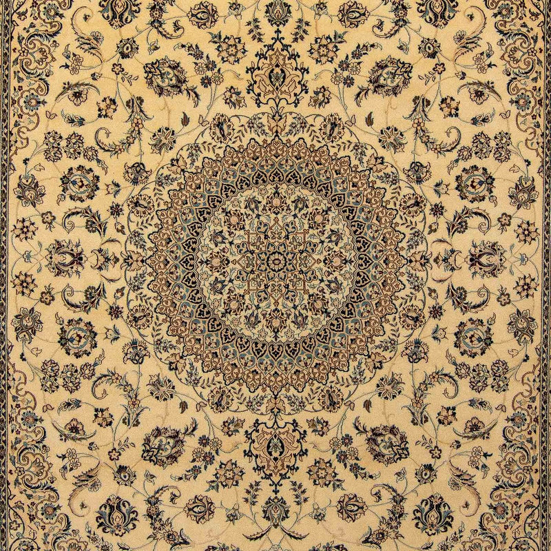 Nain - 9 la Tapete 408x302cm - Tapete persa