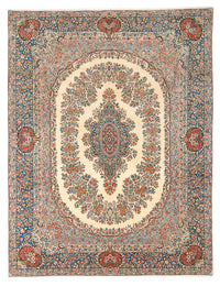 Tapete Persa - Royal - 390 x 302 cm - bege – product image