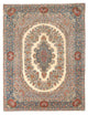 Tapete Persa - Royal - 390 x 302 cm - bege
