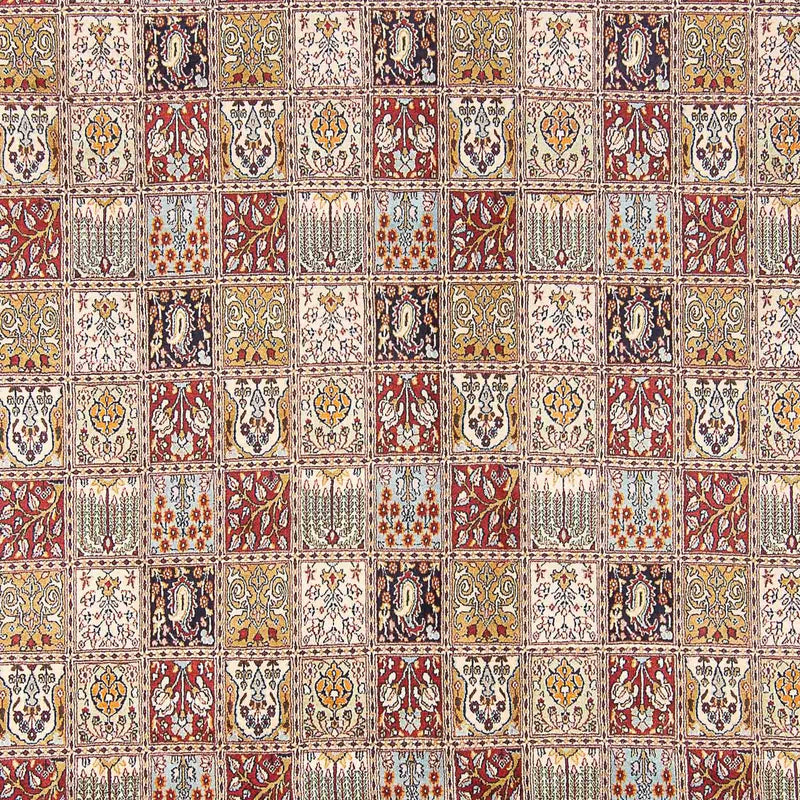 Tapete Persa - Royal - 390 x 302 cm - bege