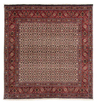 Bidjar Tapete 204x201cm - Tapete persa – product image