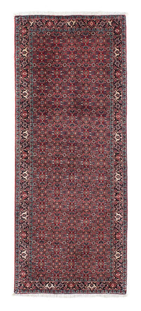 Bidjar Tapete 193x176cm - Tapete persa – product image