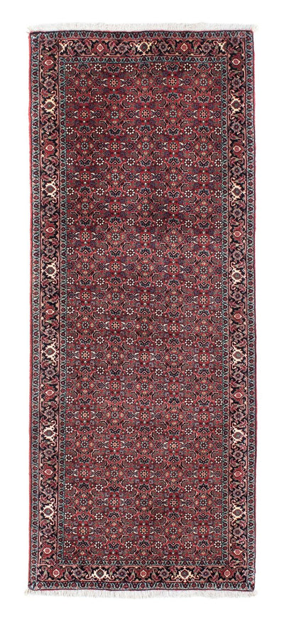 Bidjar Tapete 176x193cm - Tapete persa