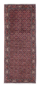 Bidjar Tapete 193x176cm - Tapete persa