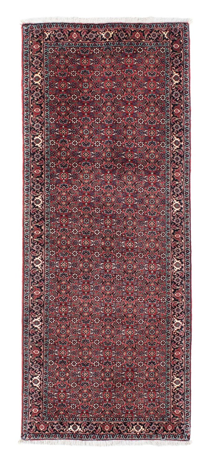 Bidjar Tapete 193x176cm - Tapete persa