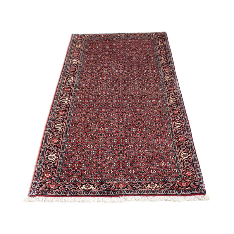Bidjar Tapete 193x176cm - Tapete persa
