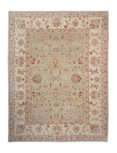 Tapete Ziegler 279x368cm - Tapete Oriental