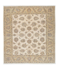 Tapete Ziegler - 290 x 237 cm - bege – product image