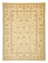 Tapete Ziegler 266x194cm - Tapete Oriental – product image
