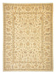 Tapete Ziegler 266x194cm - Tapete Oriental