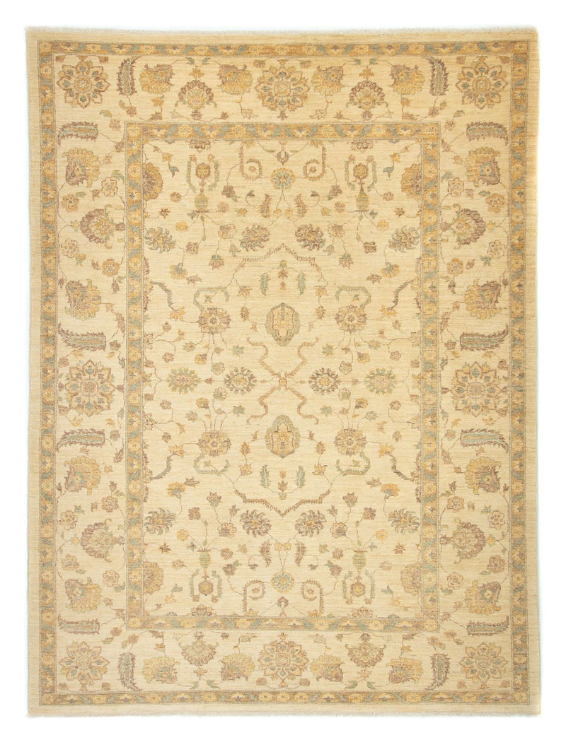Tapete Ziegler 266x194cm - Tapete Oriental
