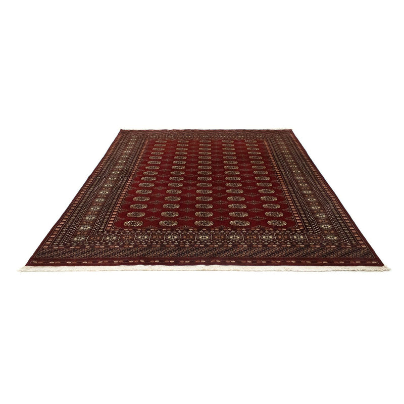 Bukhara Tapete 244x205cm - Tapete Oriental