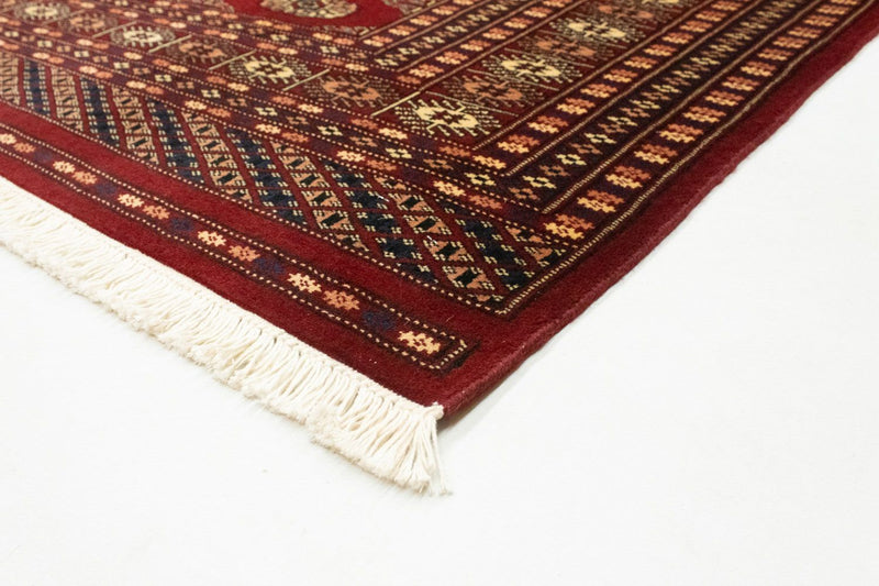 Bukhara Tapete 205x193cm - Tapete Oriental