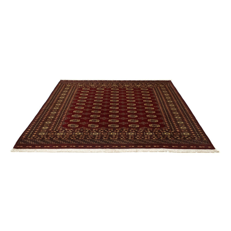 Bukhara Tapete 205x193cm - Tapete Oriental