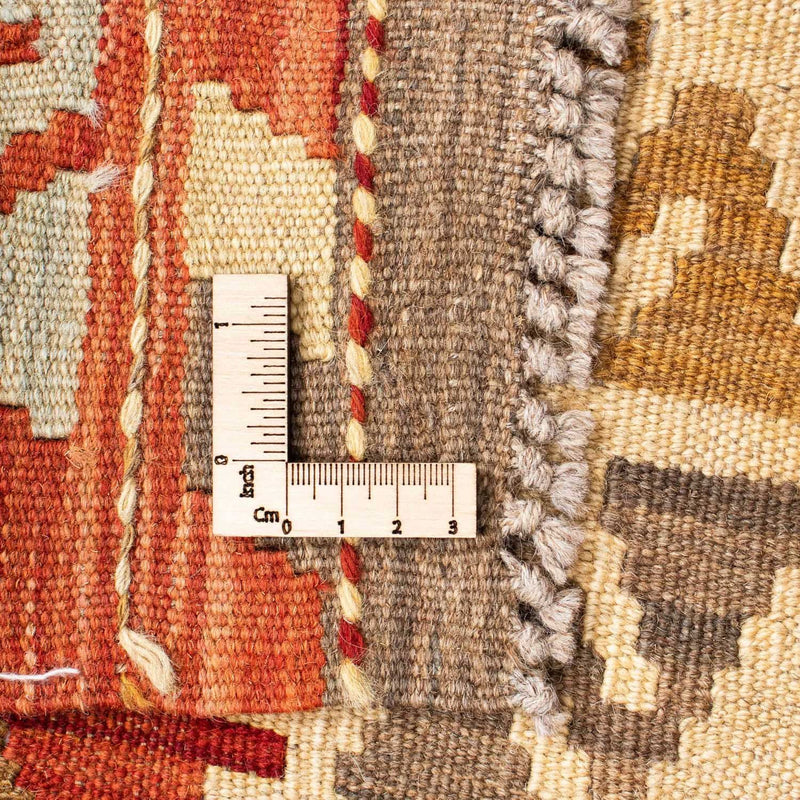 Kilim Fars Tapete 189x71cm
