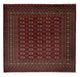 Bukhara Tapete 205x195cm - Tapete Oriental