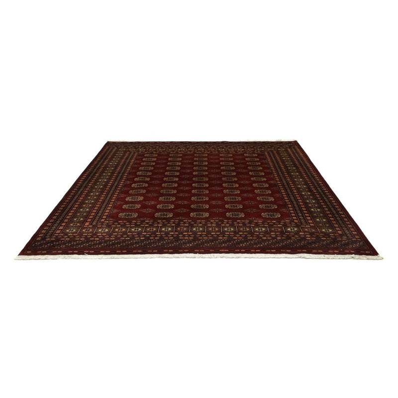 Bukhara Tapete 205x195cm - Tapete Oriental