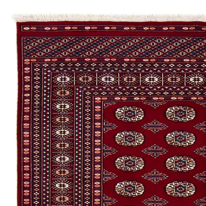 Bukhara Tapete 170x240cm - Tapete Oriental