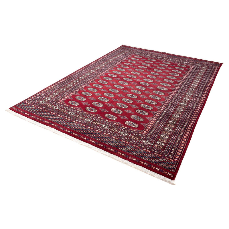 Bukhara Tapete 170x240cm - Tapete Oriental