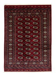 Bukhara Tapete 177x125cm - Tapete Oriental