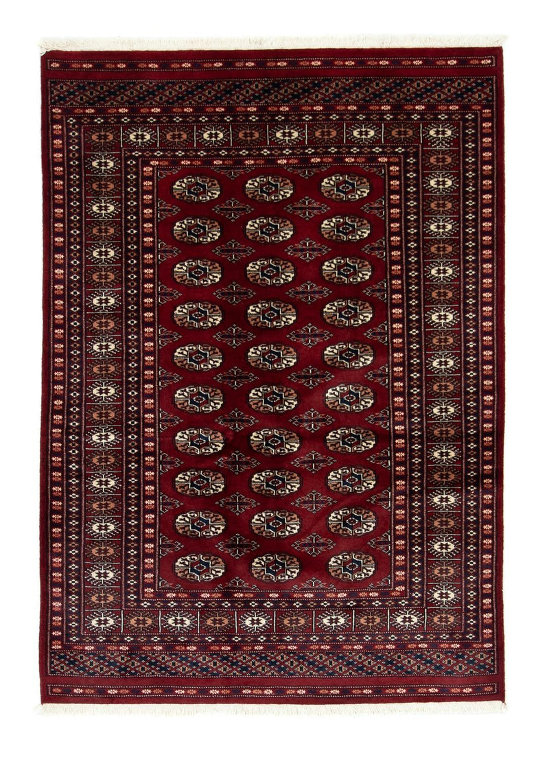 Bukhara Tapete 177x125cm - Tapete Oriental