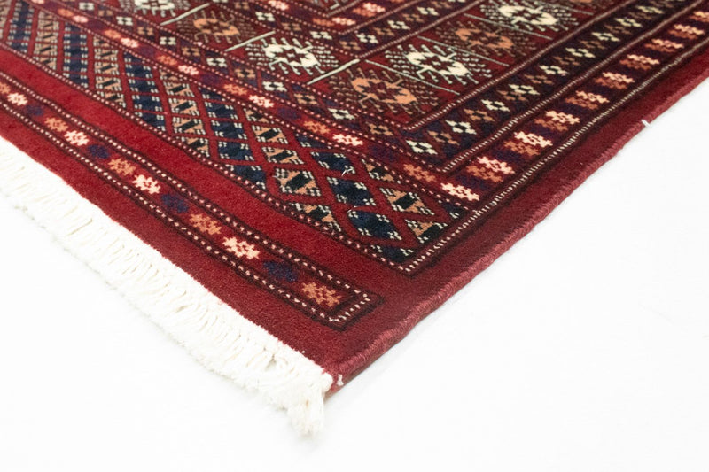 Bukhara Tapete 177x125cm - Tapete Oriental