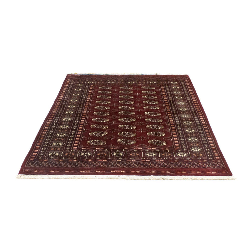 Bukhara Tapete 177x125cm - Tapete Oriental