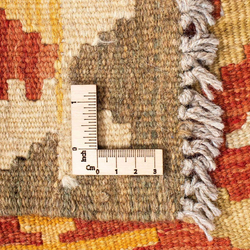 Kilim Fars Tapete 187x73cm