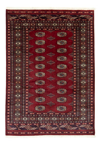 Bukhara Tapete 182x123cm - Tapete Oriental – product image