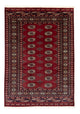 Bukhara Tapete 182x123cm - Tapete Oriental