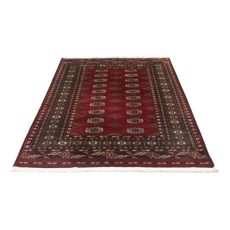Bukhara Tapete 182x123cm - Tapete Oriental