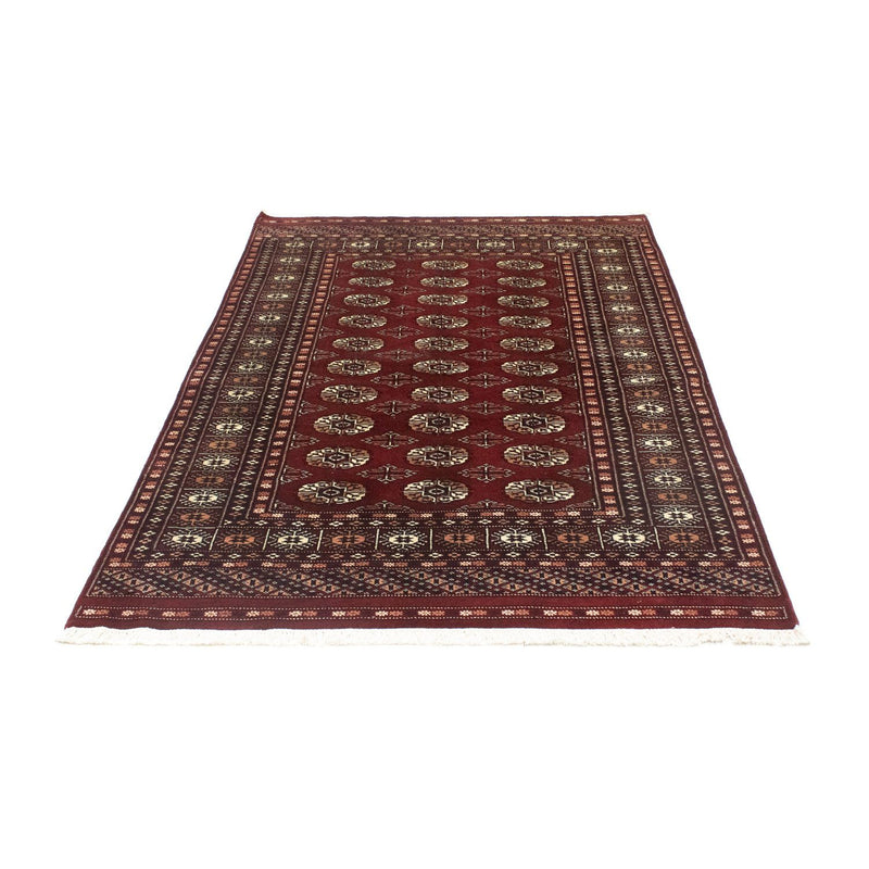 Bukhara Tapete 186x121cm - Tapete Oriental