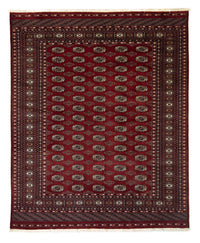 Bukhara Tapete 241x197cm - Tapete Oriental – product image