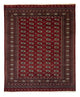 Bukhara Tapete 241x197cm - Tapete Oriental
