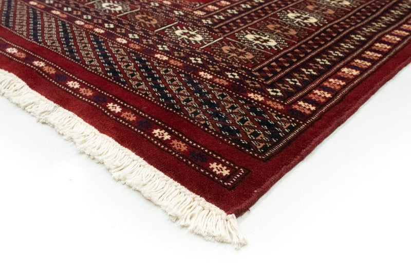 Bukhara Tapete 241x197cm - Tapete Oriental