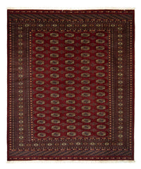 Bukhara Tapete 240x203cm - Tapete Oriental – product image