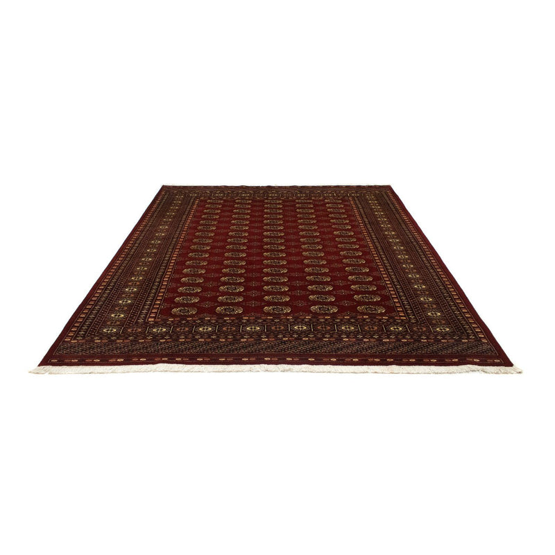 Bukhara Tapete 240x203cm - Tapete Oriental