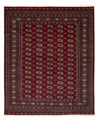 Bukhara Tapete 240x200cm - Tapete Oriental – product image