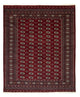 Bukhara Tapete 240x200cm - Tapete Oriental