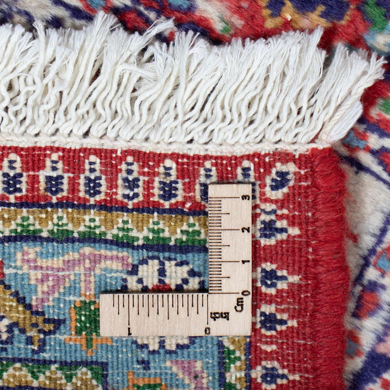 Moud Tapete 162x251cm - Tapete persa