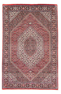 Bidjar Tapete 168x110cm - Tapete persa – product image