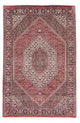 Bidjar Tapete 168x110cm - Tapete persa