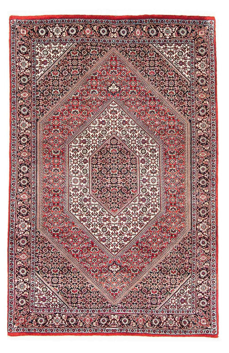 Bidjar Tapete 168x110cm - Tapete persa