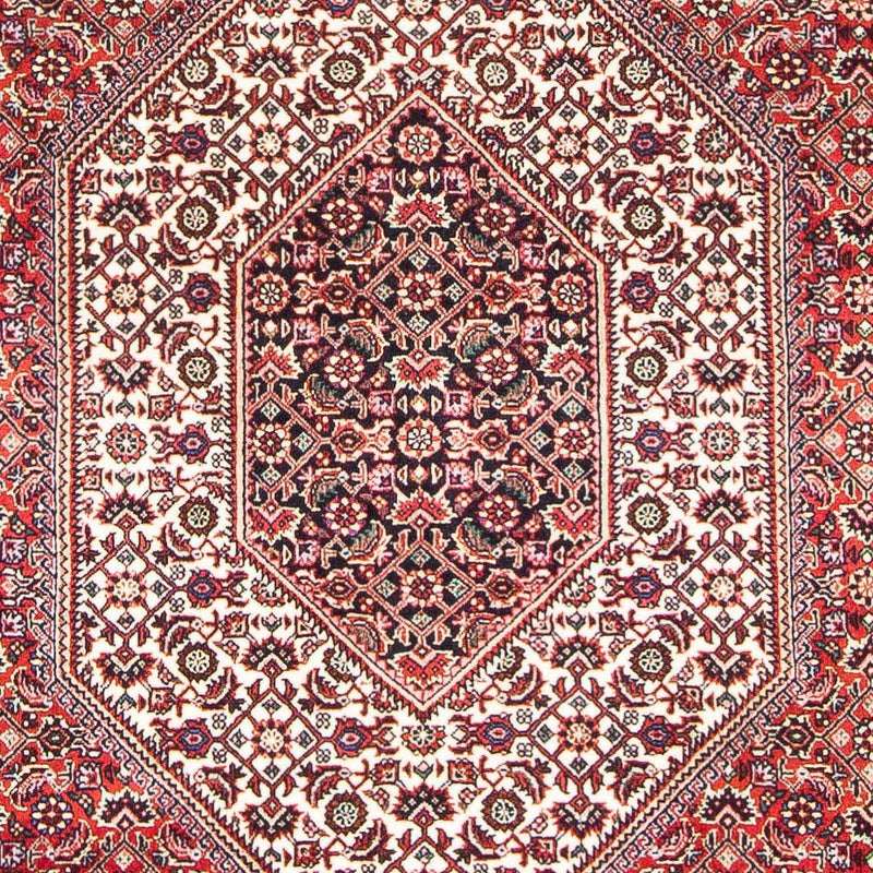 Bidjar Tapete 168x110cm - Tapete persa