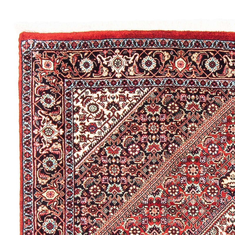 Bidjar Tapete 168x110cm - Tapete persa