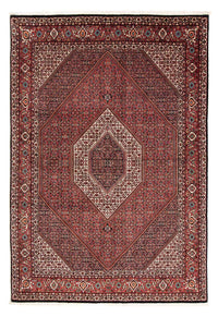 Bidjar Tapete 239x166cm - Tapete persa – product image