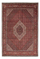 Bidjar Tapete 239x166cm - Tapete persa