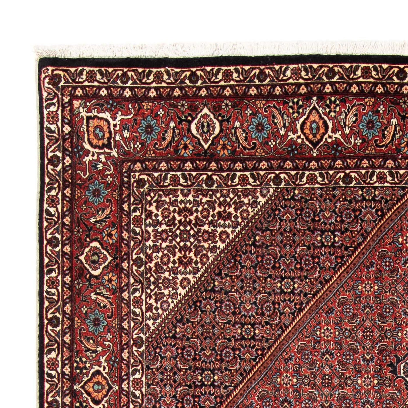Bidjar Tapete 239x166cm - Tapete persa