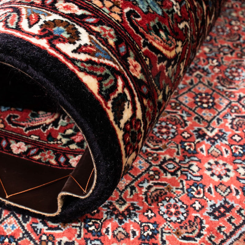 Bidjar Tapete 239x166cm - Tapete persa